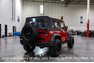 2011 Jeep Wrangler