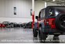2011 Jeep Wrangler
