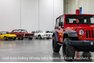 2011 Jeep Wrangler