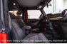 2011 Jeep Wrangler
