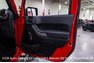 2011 Jeep Wrangler