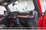 2011 Jeep Wrangler