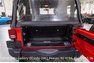 2011 Jeep Wrangler
