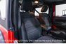 2011 Jeep Wrangler