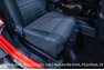 2011 Jeep Wrangler