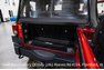 2011 Jeep Wrangler