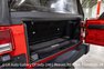 2011 Jeep Wrangler