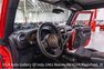 2011 Jeep Wrangler