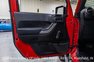 2011 Jeep Wrangler