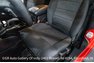 2011 Jeep Wrangler