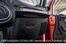 2011 Jeep Wrangler