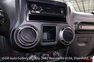 2011 Jeep Wrangler