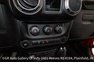 2011 Jeep Wrangler