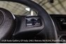 2011 Jeep Wrangler