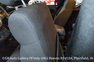 2011 Jeep Wrangler