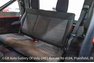 2011 Jeep Wrangler