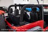 2011 Jeep Wrangler
