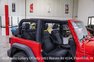 2011 Jeep Wrangler