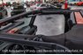 2011 Jeep Wrangler