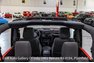 2011 Jeep Wrangler