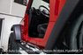 2011 Jeep Wrangler