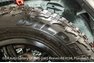2011 Jeep Wrangler