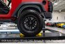 2011 Jeep Wrangler