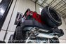 2011 Jeep Wrangler