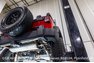 2011 Jeep Wrangler