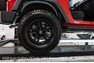 2011 Jeep Wrangler