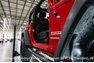 2011 Jeep Wrangler