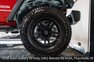 2011 Jeep Wrangler