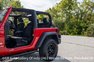 2011 Jeep Wrangler