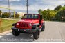 2011 Jeep Wrangler