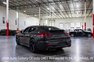 2016 Porsche Panamera