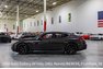 2016 Porsche Panamera
