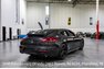 2016 Porsche Panamera