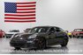 2016 Porsche Panamera