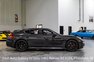 2016 Porsche Panamera