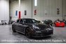 2016 Porsche Panamera
