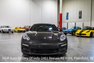 2016 Porsche Panamera