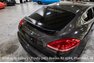 2016 Porsche Panamera