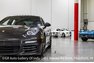 2016 Porsche Panamera