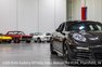 2016 Porsche Panamera