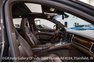 2016 Porsche Panamera