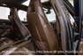 2016 Porsche Panamera