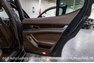 2016 Porsche Panamera