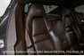 2016 Porsche Panamera