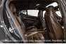 2016 Porsche Panamera