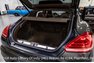2016 Porsche Panamera